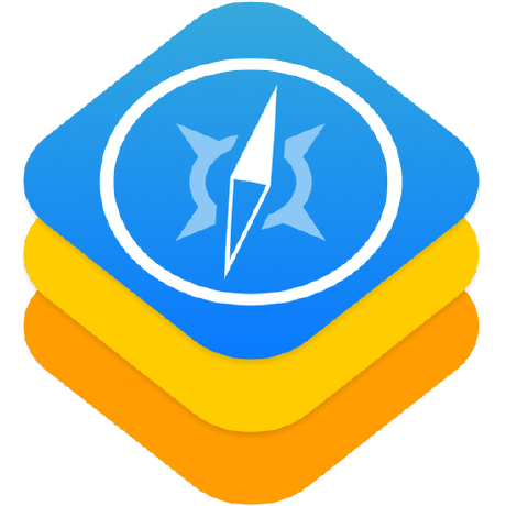 WebKit