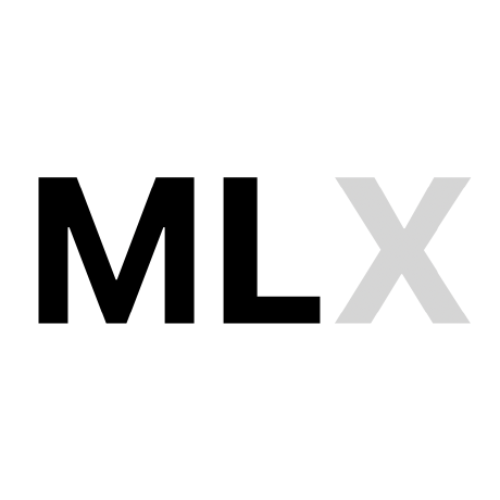 mlx-lm