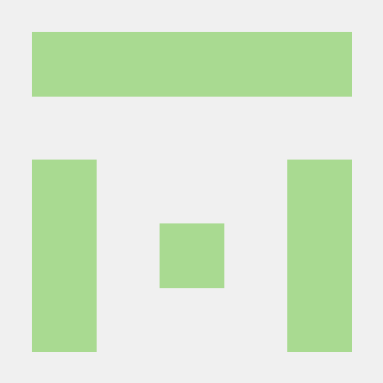 macos-supply-chain-monitor