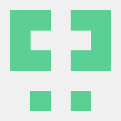 AlphaEngine