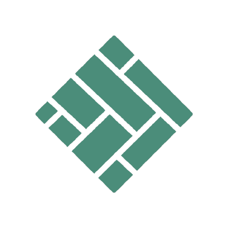 MCP Builder