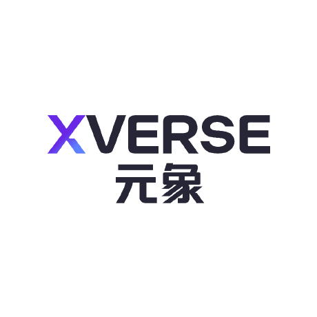 XVERSE-65B