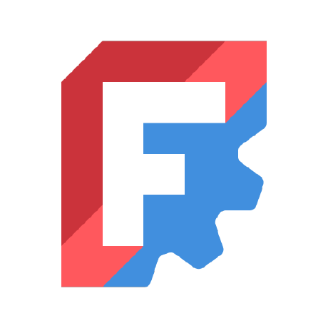 FreeCAD