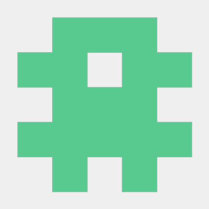 Salt.Modding