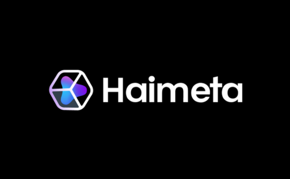 Haimeta