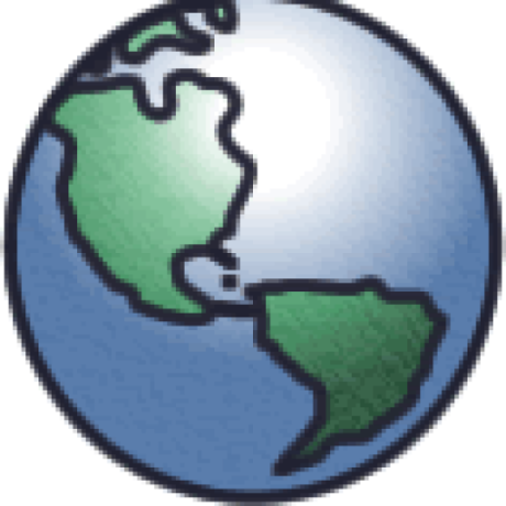 PostGIS