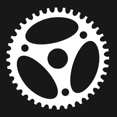 Actix-web