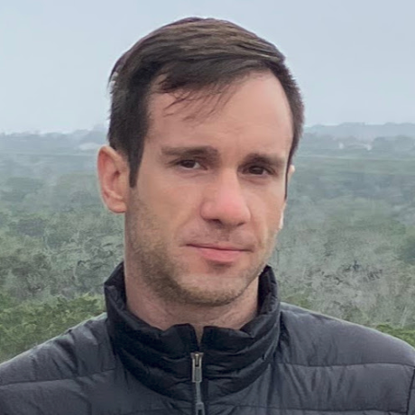Pierce Lopez