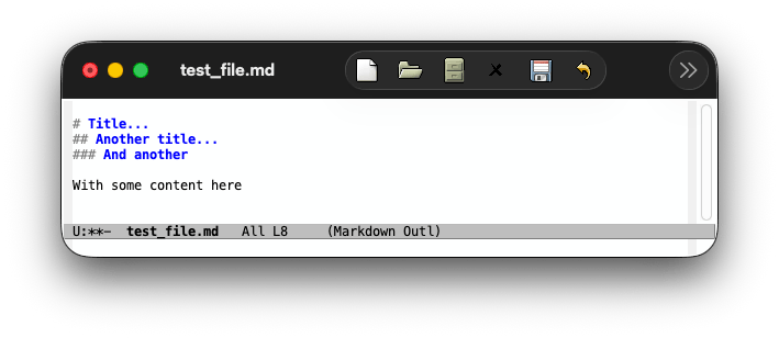 emacs_markdown_31_demo step 09