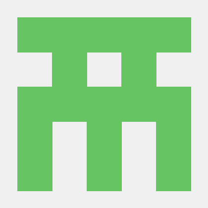 AutoCodeRover