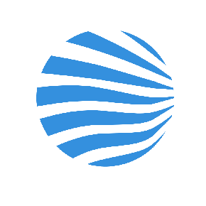 Meridian