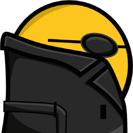 Macintosh