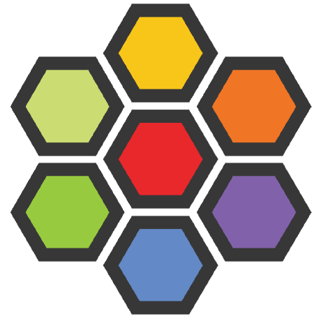 Tetragon