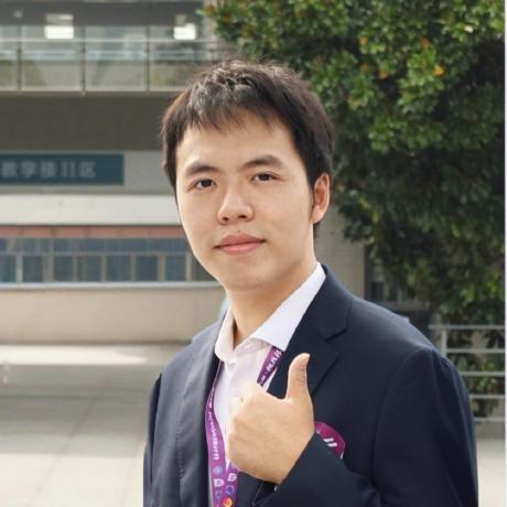 IDOL