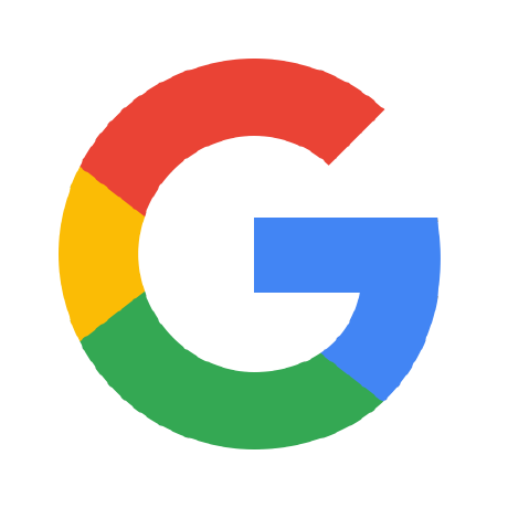 Gemini 2.5 Pro Preview 05-06