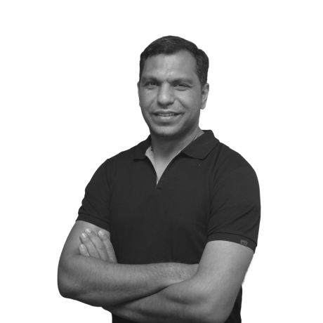 redis-rdb-tools