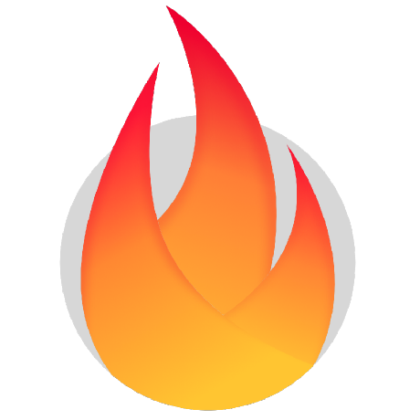 Flame
