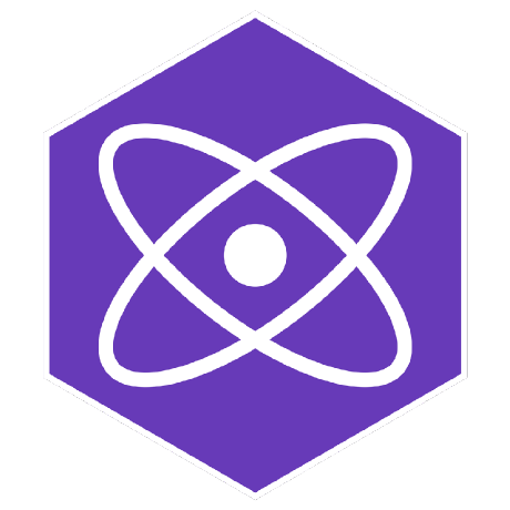 preact-cli