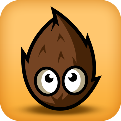 Cocos2d-x