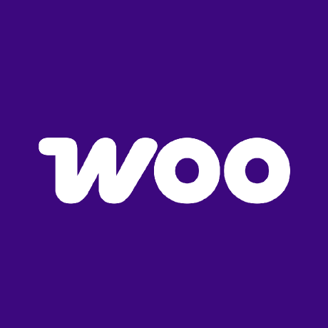 WooCommerce