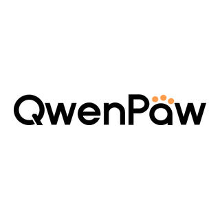 QwenPaw