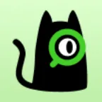 猫眼课题宝