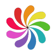 Lsky-pro