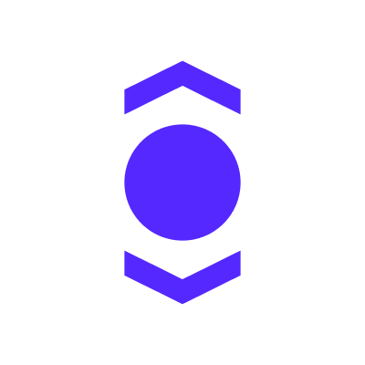 Hydra