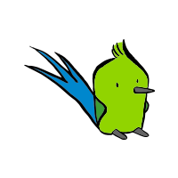 Thorntail