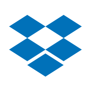 dropbox-sdk-python