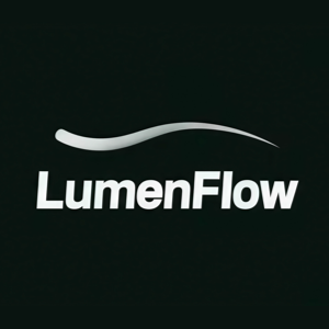 Lumen Flow