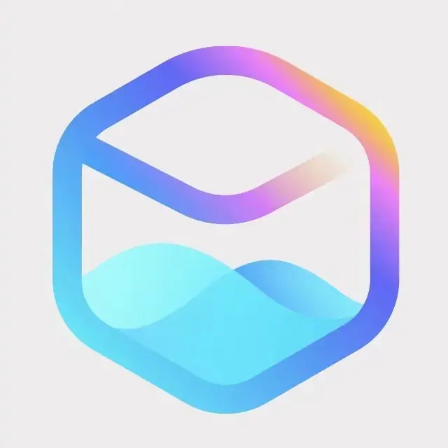 百宝箱Tbox
