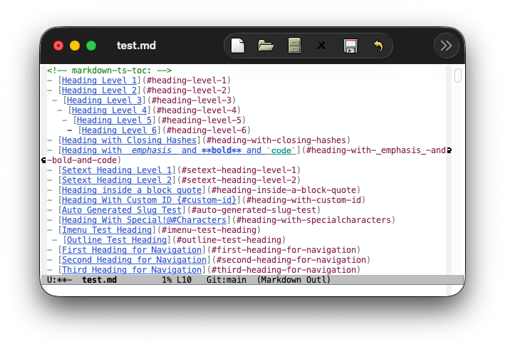 emacs_markdown_31_demo step 21