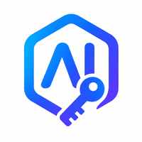 1Panel AI 门户