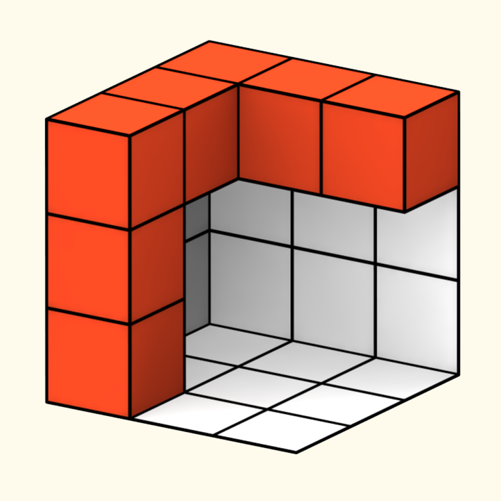 Option A