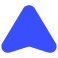 Aion-RP 1.0 (8B)