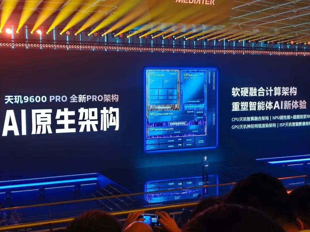 微信图片_2026-09-15_174749_475.jpg
