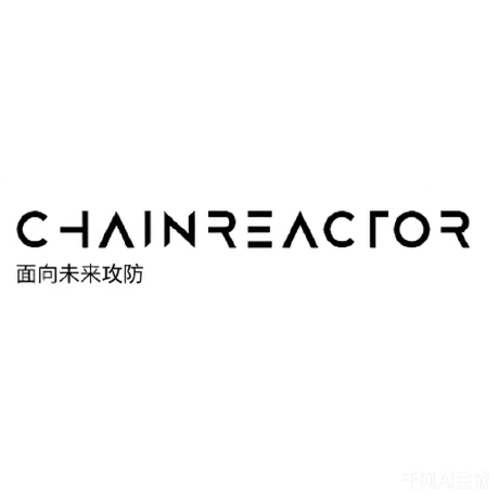 ProxyClient