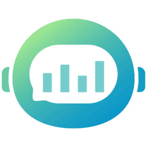 SQLBot