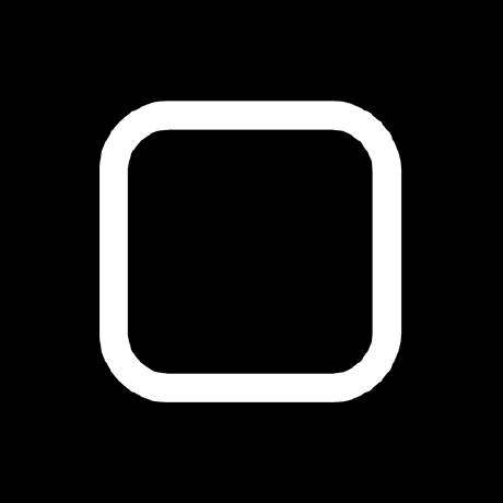 Openship