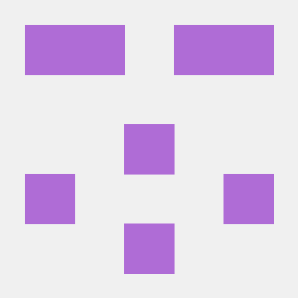 Whisperstream