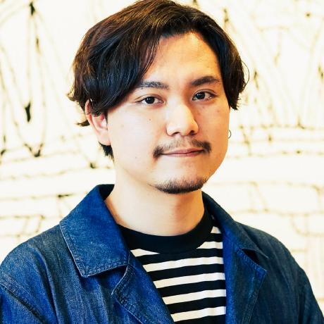 Yudai Takada