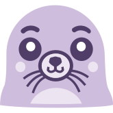 Podman
