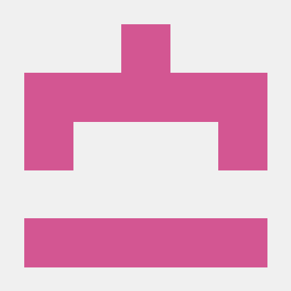 YAML