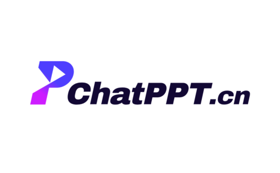 ChatPPT