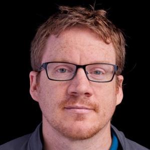 documentation-theme-jekyll