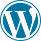 WorkMind.AI