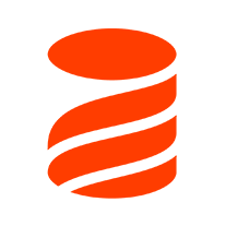 Liquibase