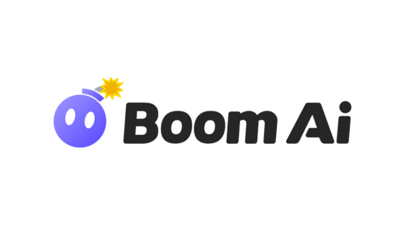 Boom AI