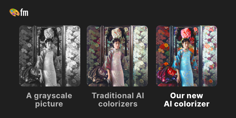 Palette